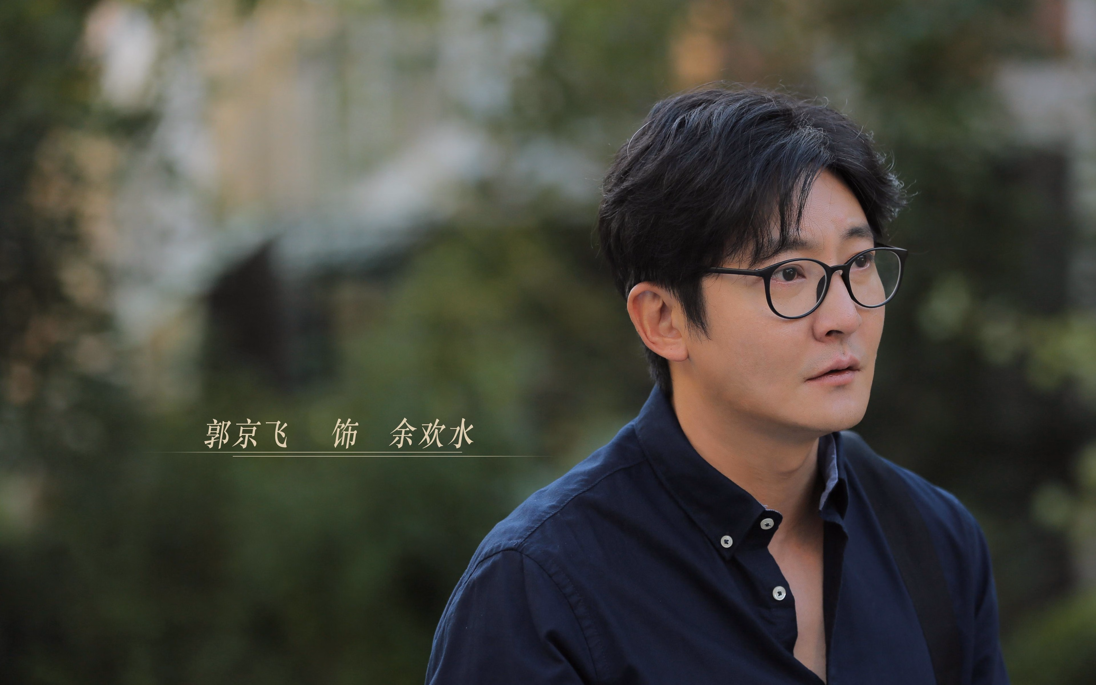 _自行车环城市：探索未知的运动之旅_，自行车环浙江线路图