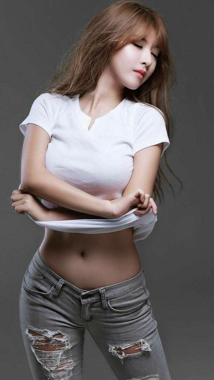 _绿色能源滑板：环保出行的新潮流_，绿色能源简笔画
