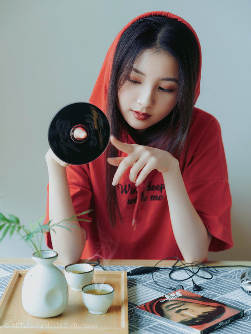 开云kaiyun-_自行车世界杯：速度与耐力的巅峰对决_，世界自行车赛时速多少