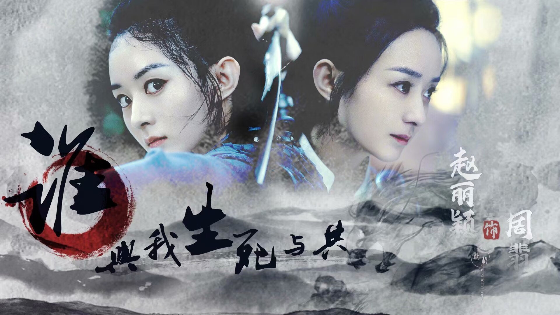 _逆境中崛起！魔术逆转胜利迎来转折点_，2021年魔术视频