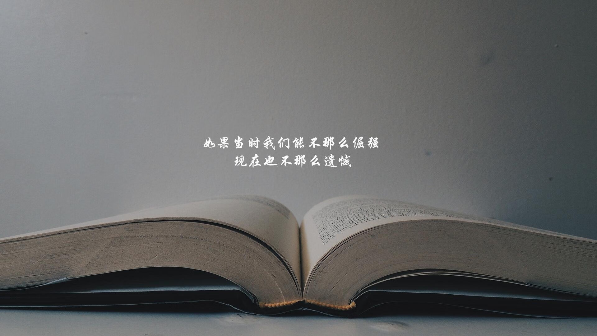 开云中国大陆-优质青训基地通过国际认证，行业国际化水平持续提升，著名青训营