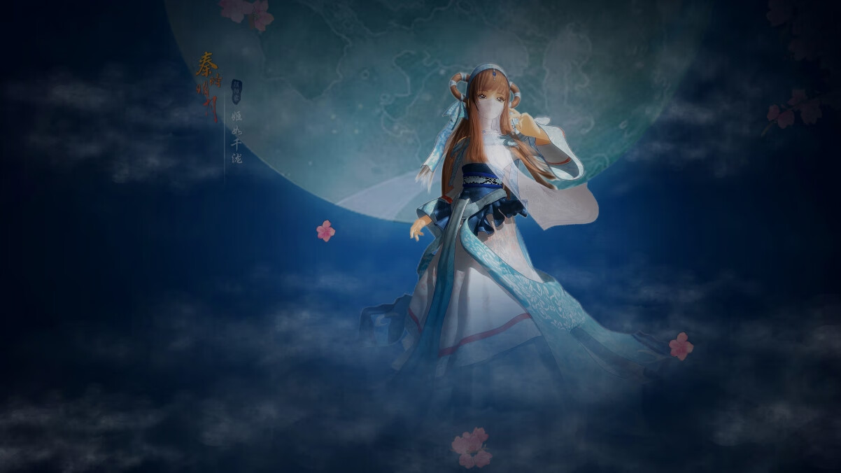KAIYUNAPP-以“体育+科技”助推青少年篮球智慧教育，科技助力体育