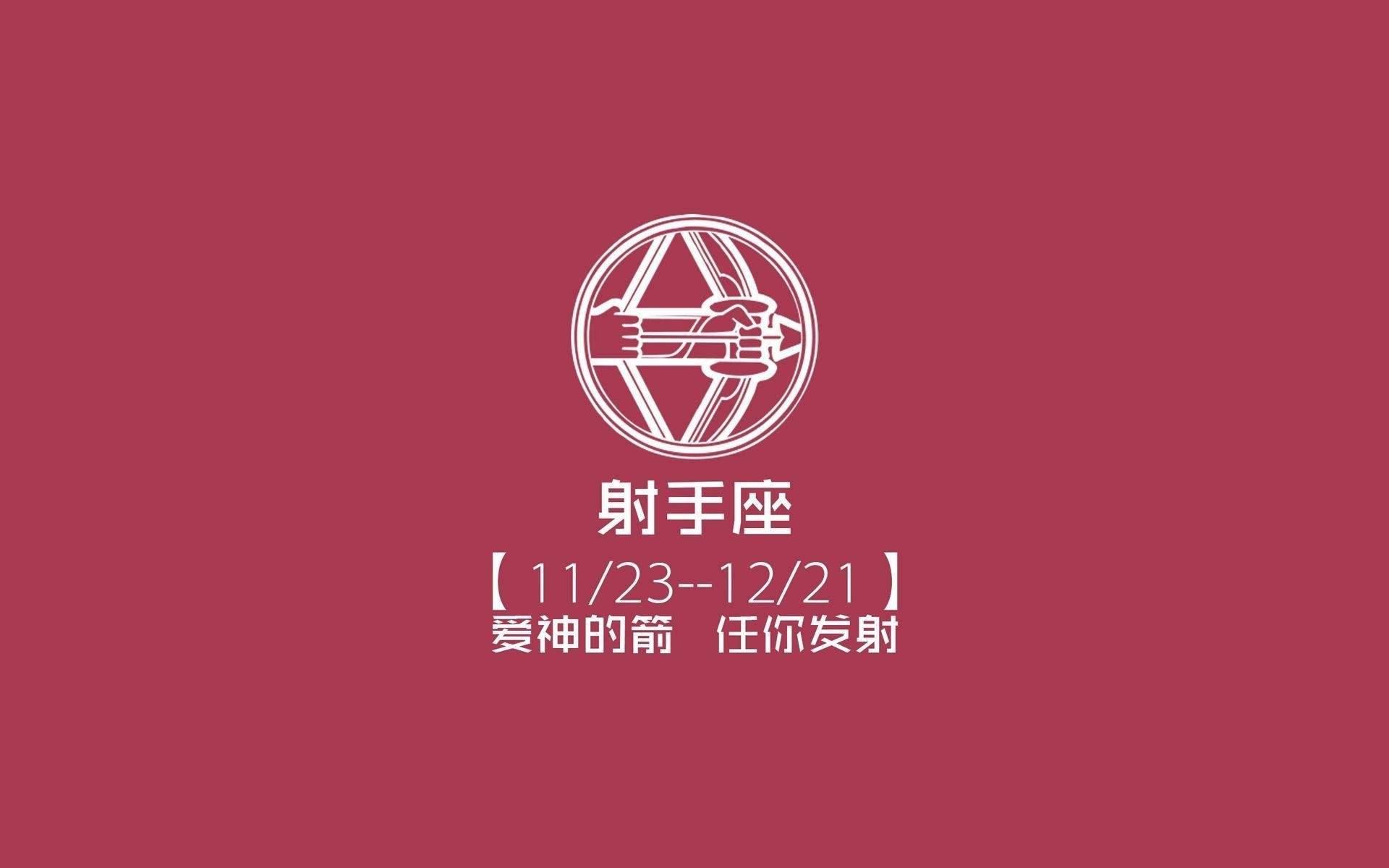 德甲全面推动青训体系，提升欧洲足球整体水平，欧洲 足球青训