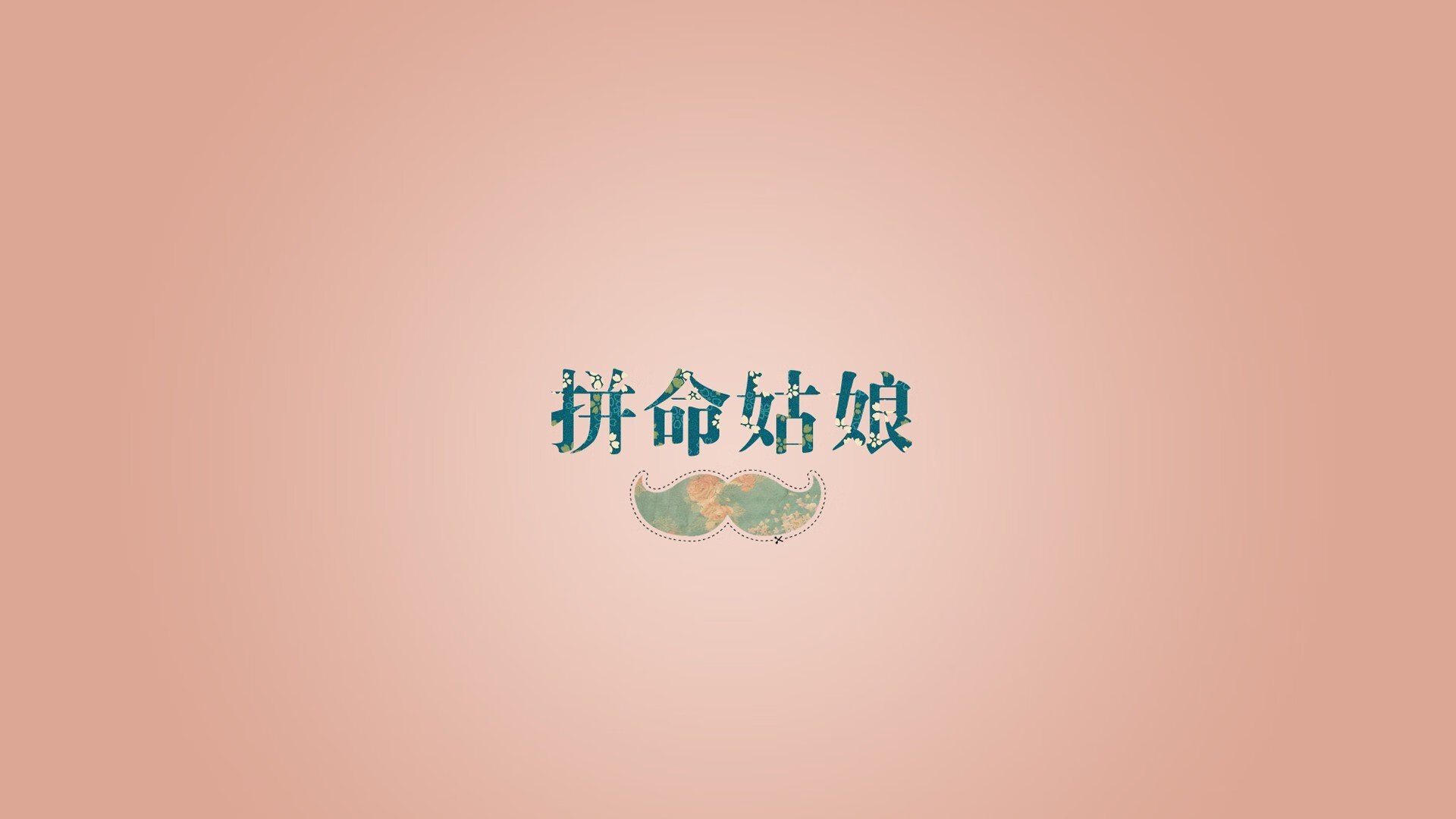 开云网页版登录入口-意大利马术协会与亚洲马术协会建立合作关系，推动区域发展。，意大利马术服装品牌