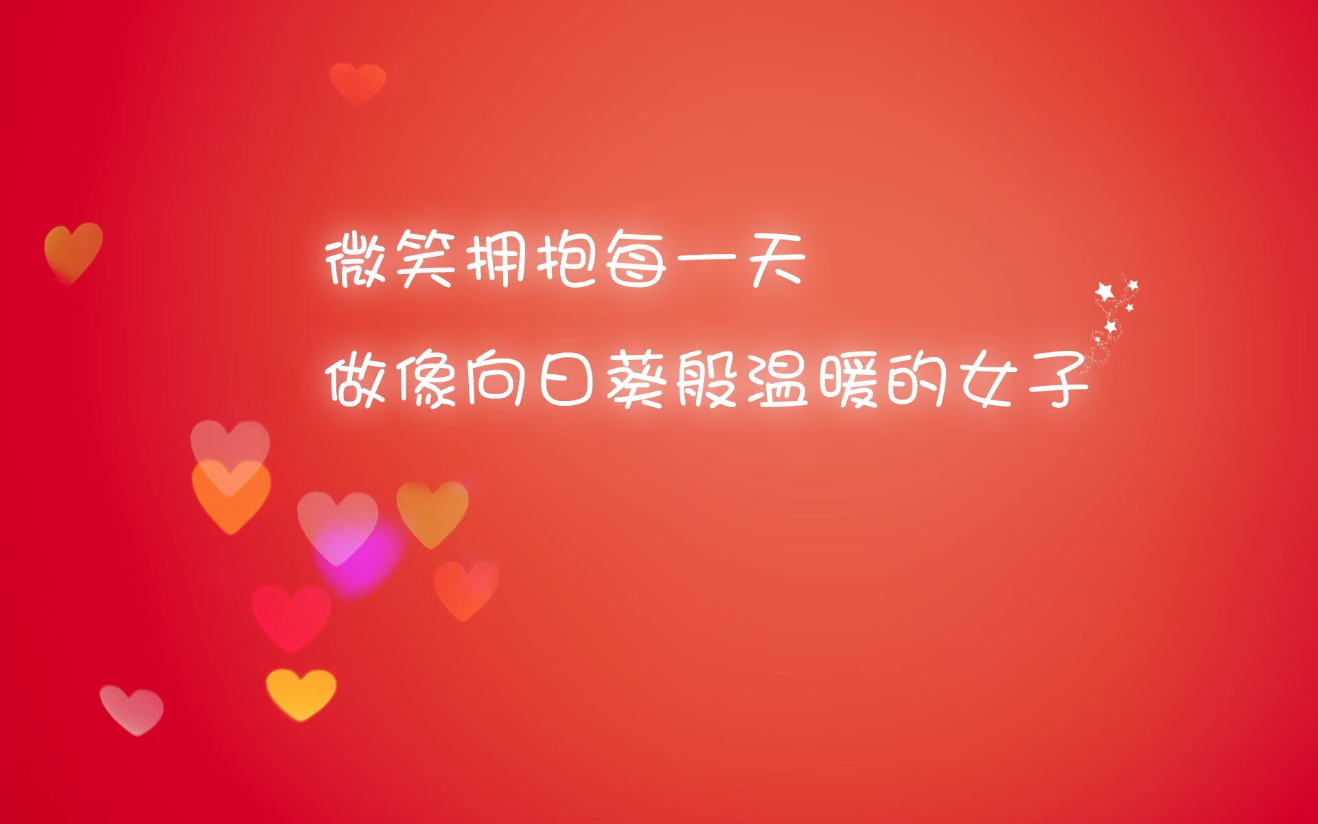 意甲迎来新一批年轻才俊，球队充满希望，意甲年轻前锋