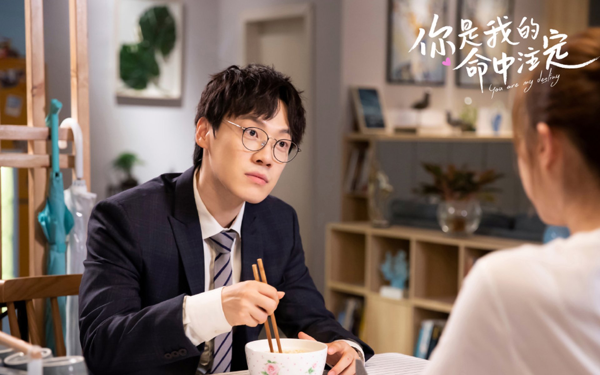 英超俱乐部商业赞助持续增加，财力雄厚，英超俱乐部能盈利吗