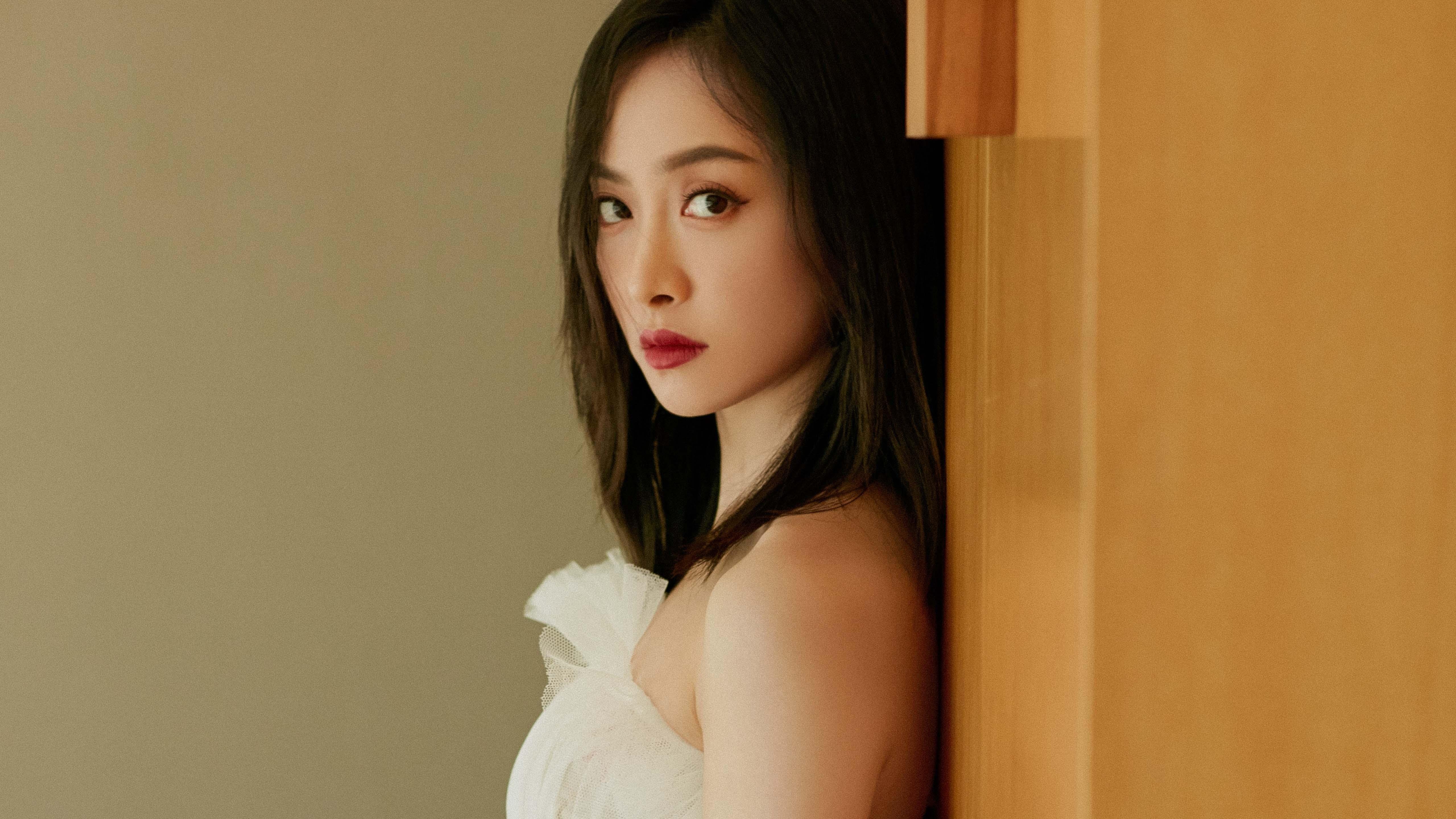 超级马里奥“速度之星”线上锦标赛高潮迭起，超级马里奥allstars