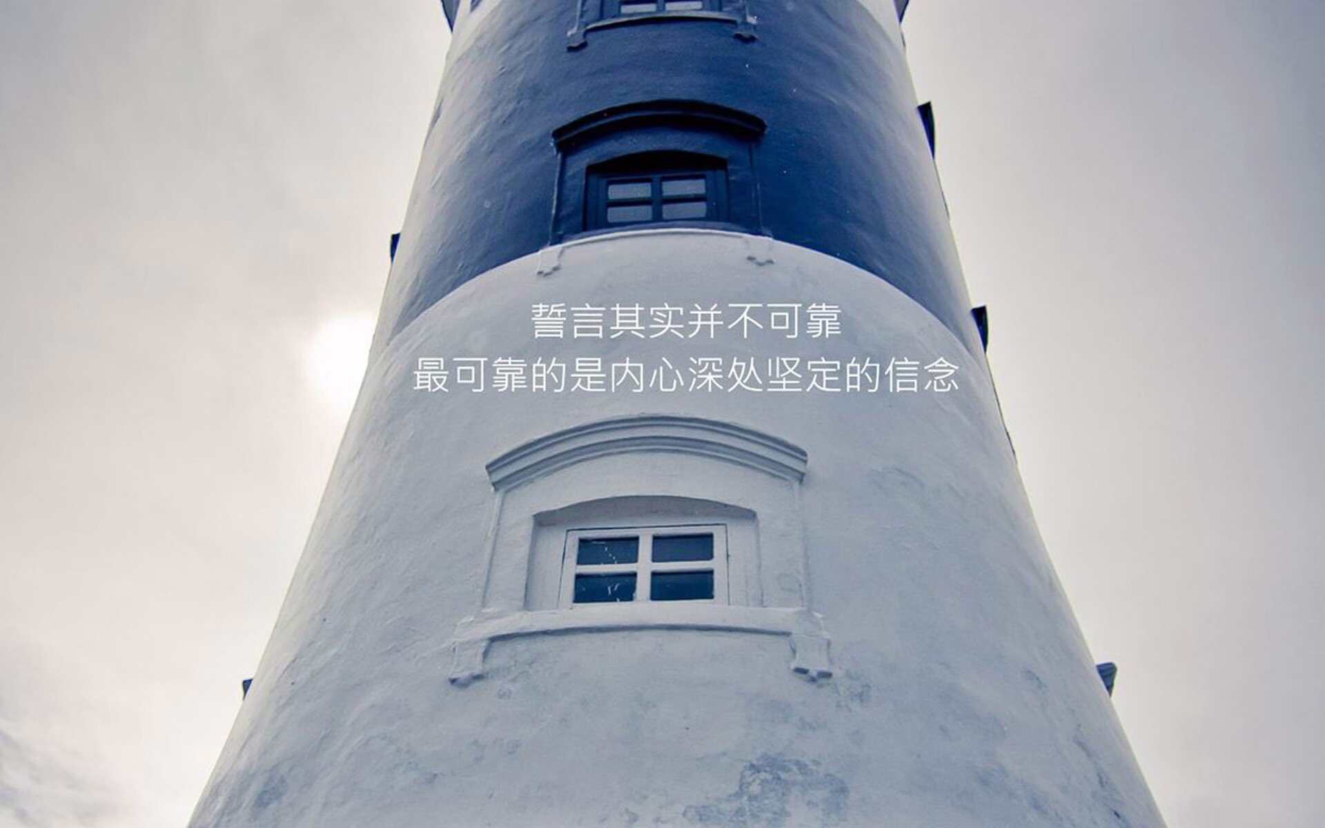 kaiyun中国官方网站-Gen.G战队训练营强化备战，战队训练基地