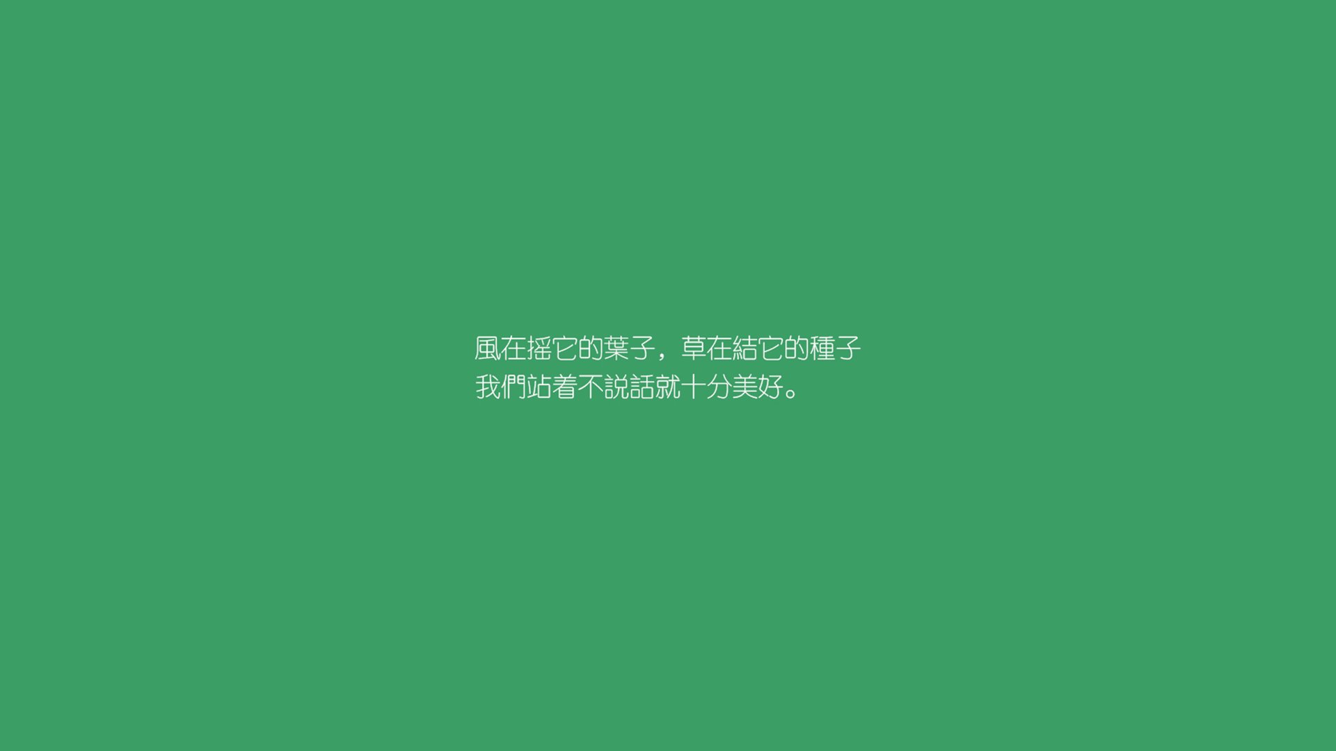 Kaiyun官方登录入口-LCS全明星阵容亮相，lck全明星smeb
