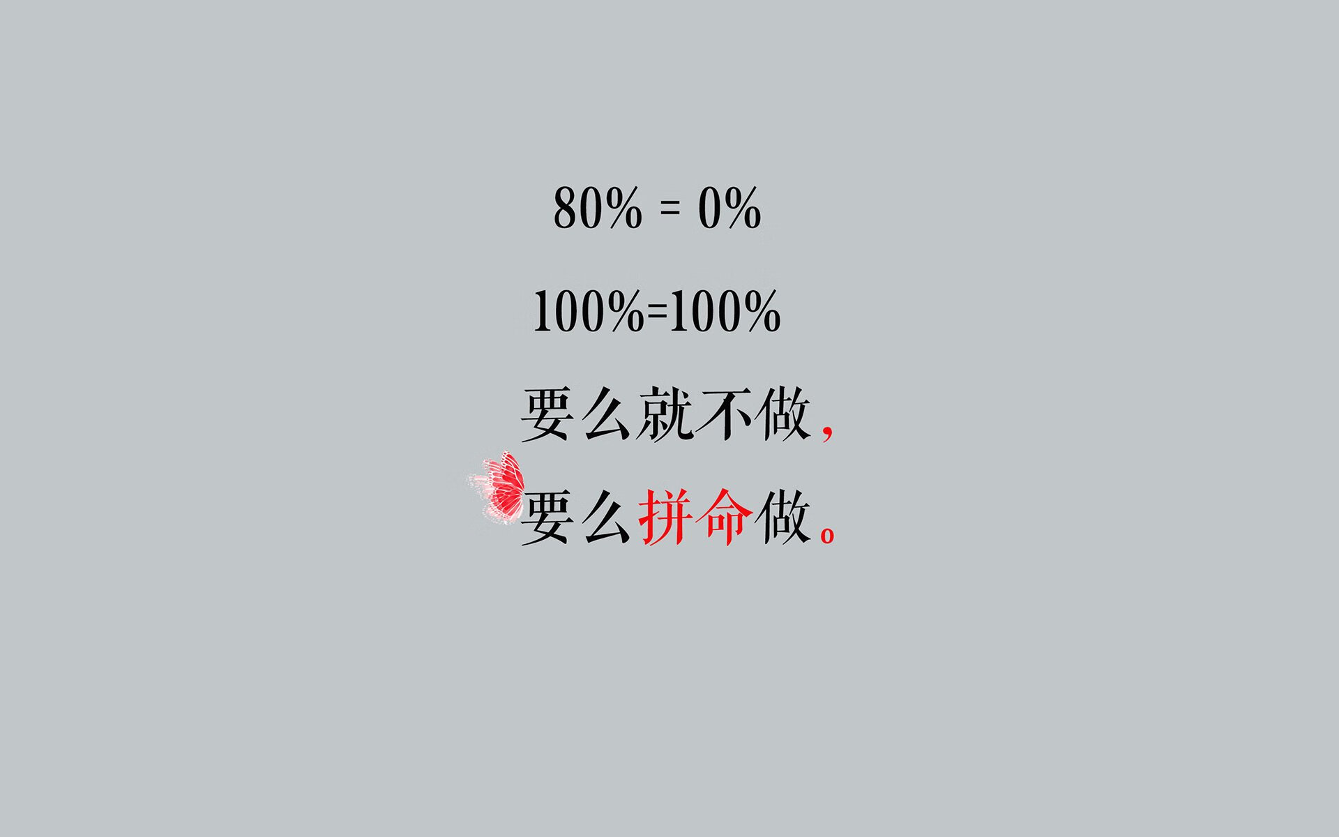 开云官方网站-布鲁诺·卡博克洛成为NBA社交媒体关注焦点，布鲁诺卡波科洛体测数据