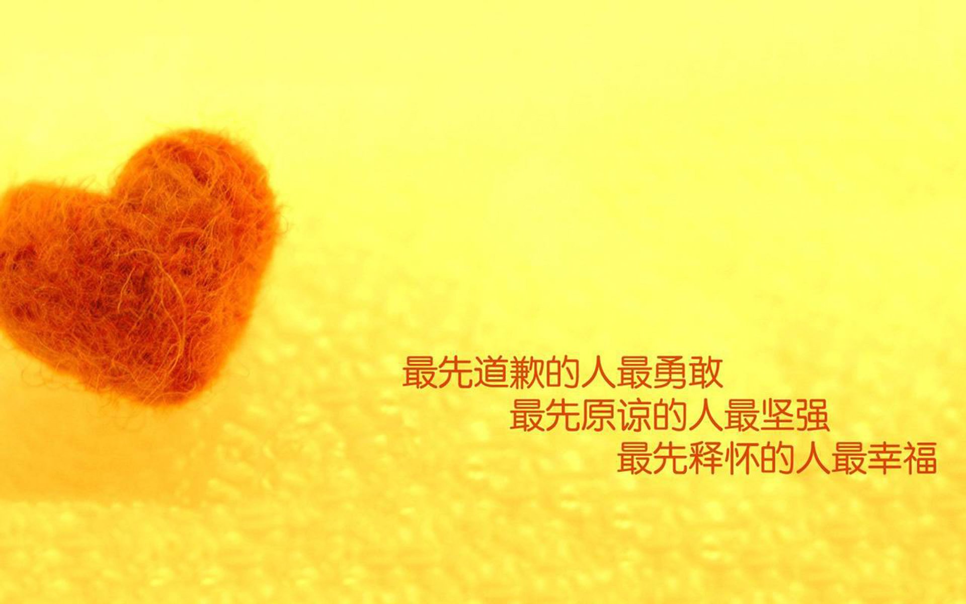 惊心动魄，亚冠比赛战况瞬息万变，亚冠比赛结果