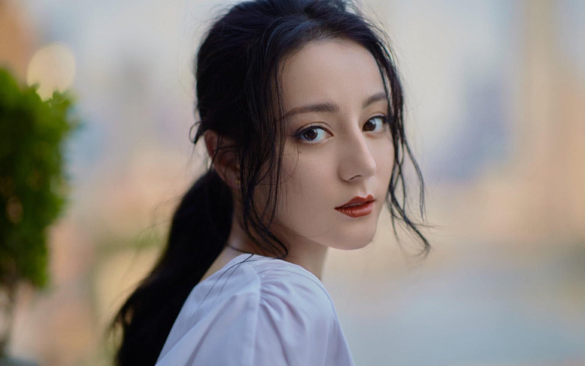 独立队主场战胜劲敌，独立战队2