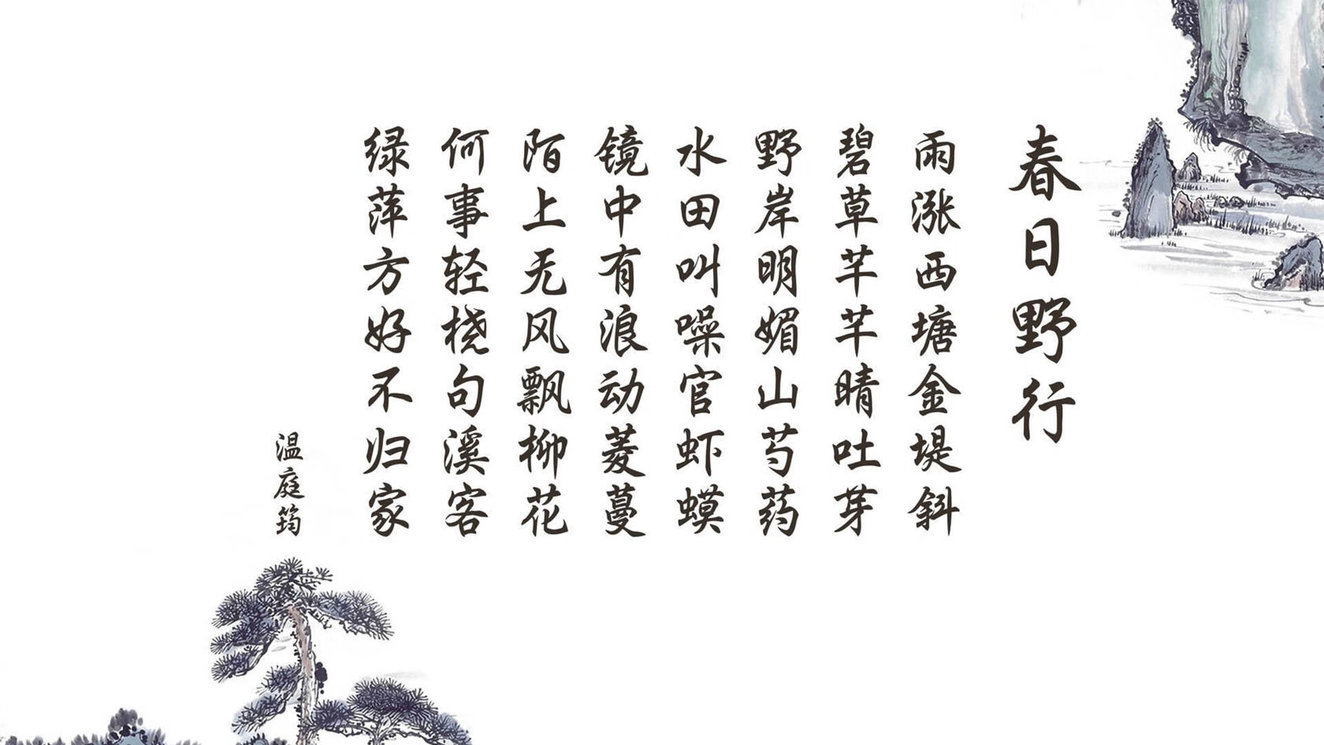 kaiyun官方入口登录-英格兰女足队换帅，变阵出击，英格兰女子足球队