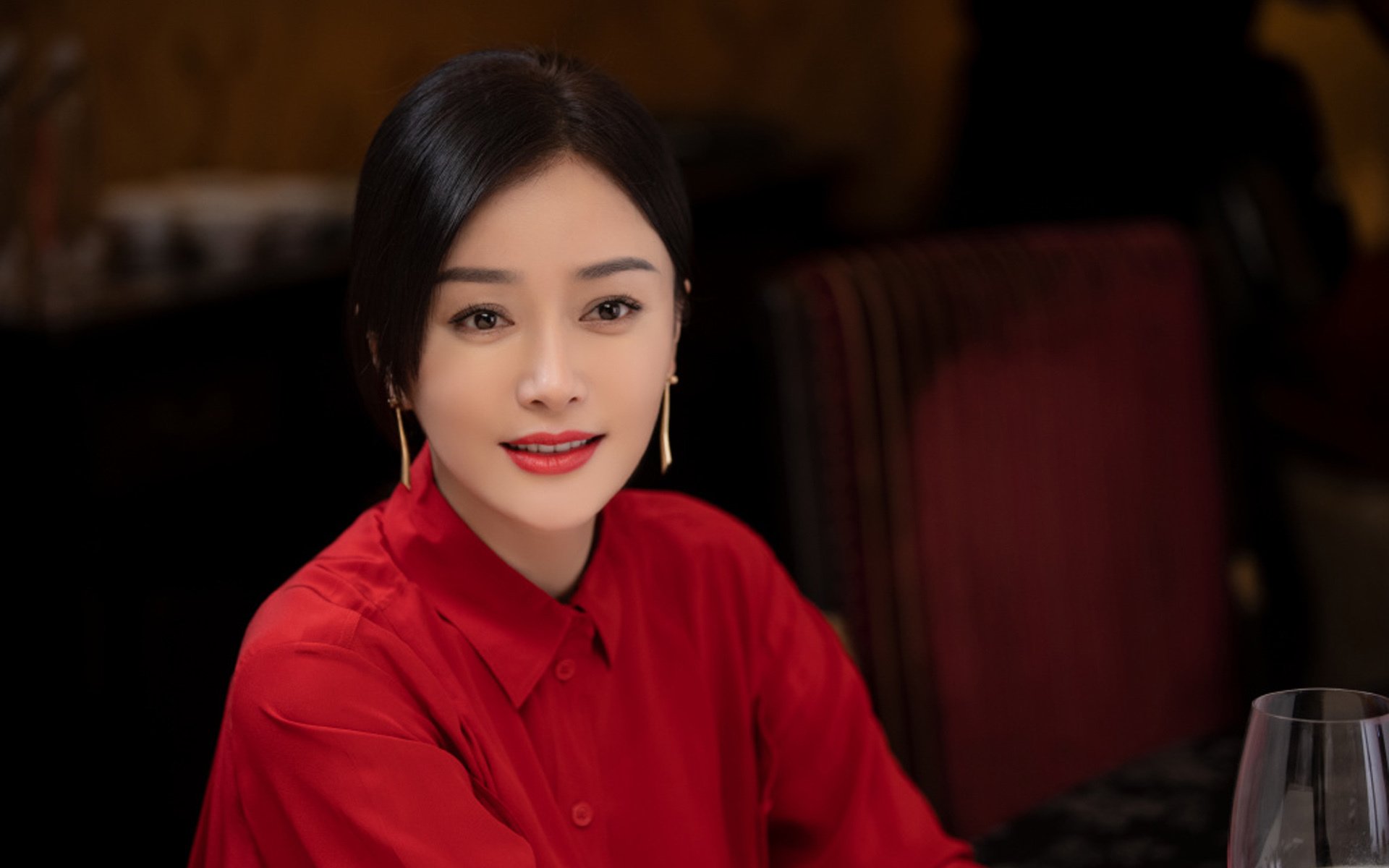 阿根廷联赛季后赛竞争激烈，阿根廷联赛宣布提前结束