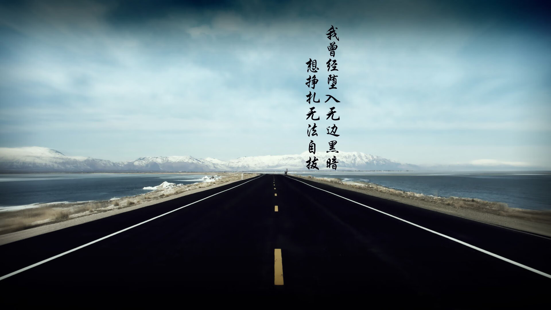 kaiyun体育app-马赛新星首秀出彩，马赛新帅