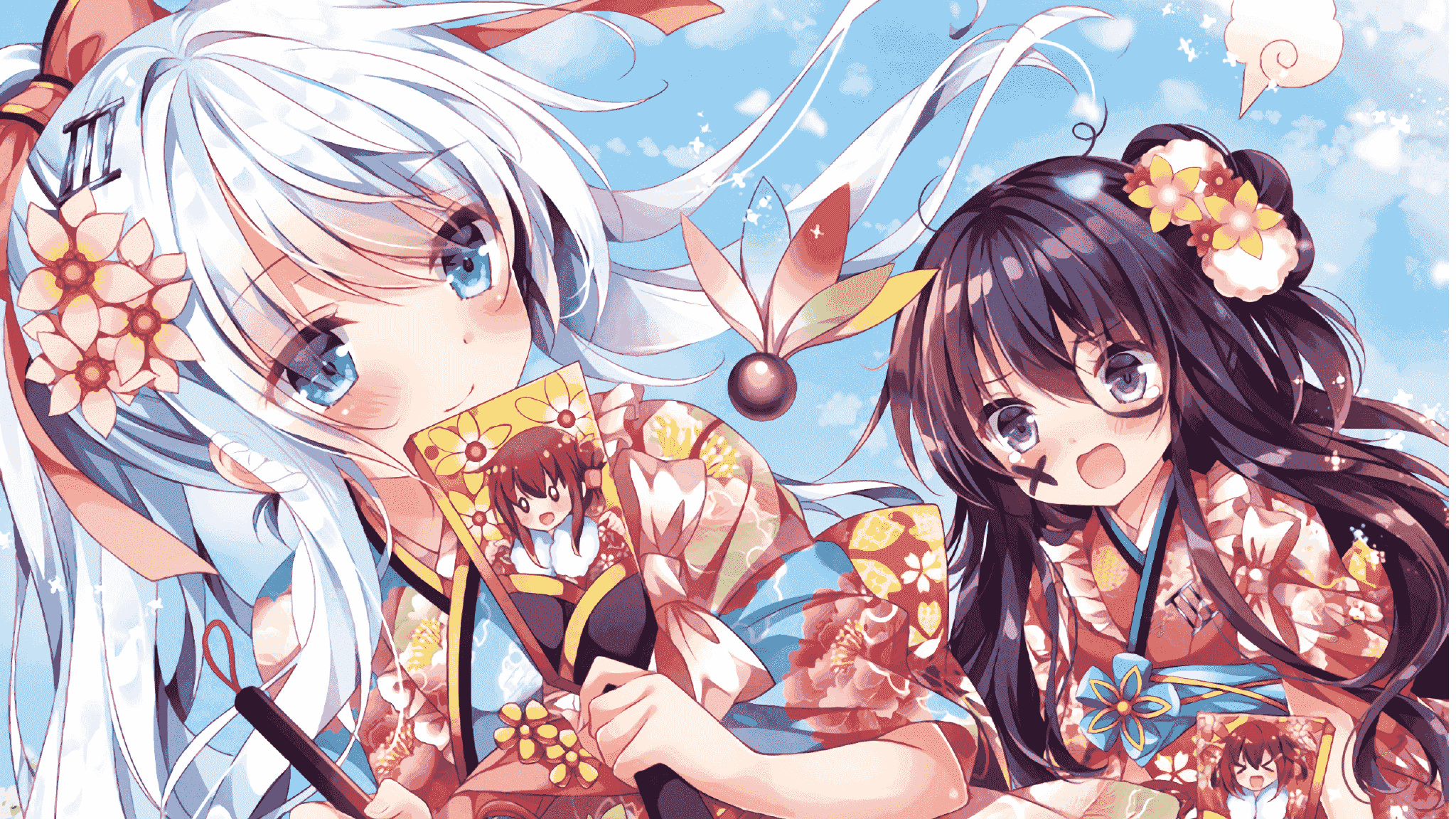 kaiyun官方入口登录-国足控球系统中断原因统计分析，足球控球是什么意思