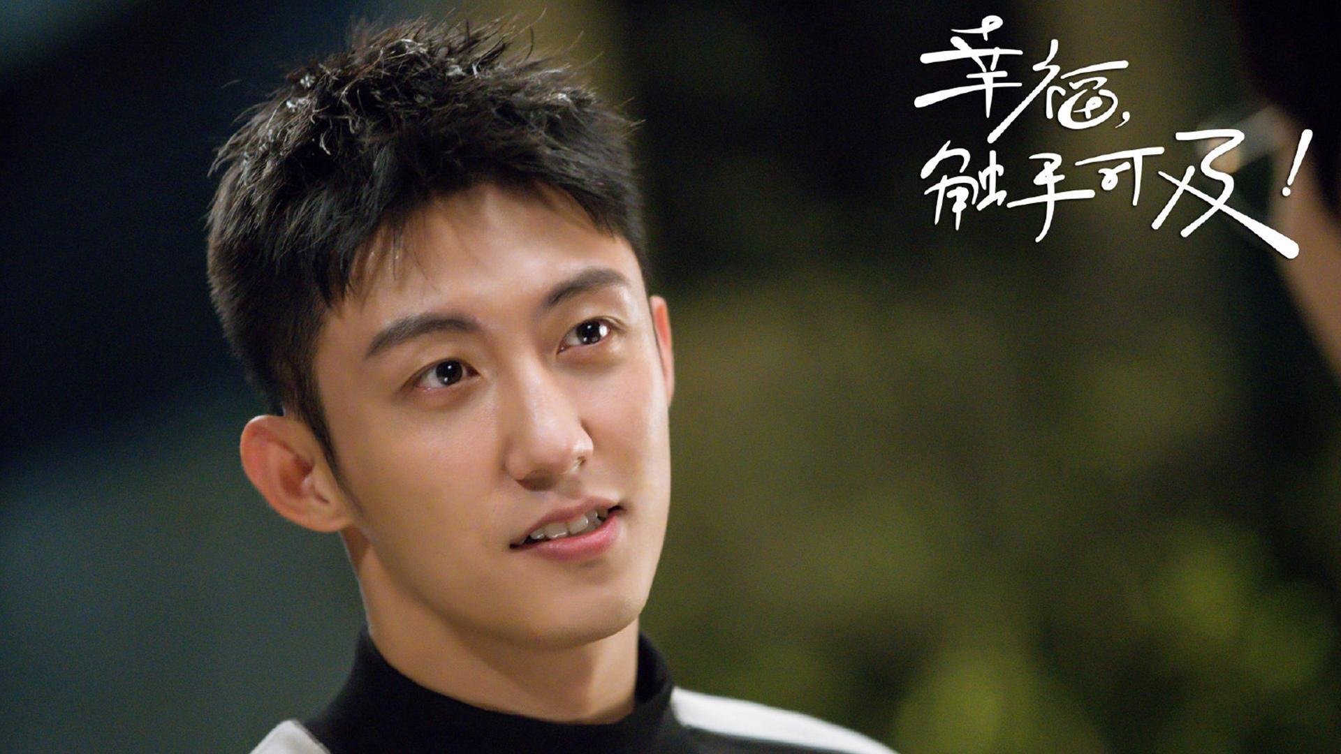 德甲球队通过数据驱动微调防守层级结构应对反击,21-22赛季德甲用球