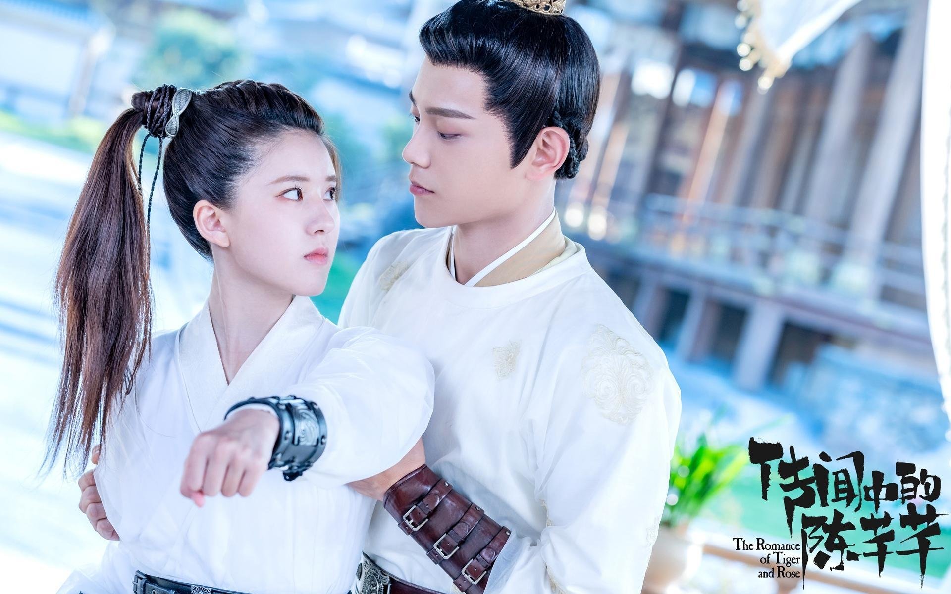 德甲球队通过数据驱动微调防守层级结构应对反击,21-22赛季德甲用球