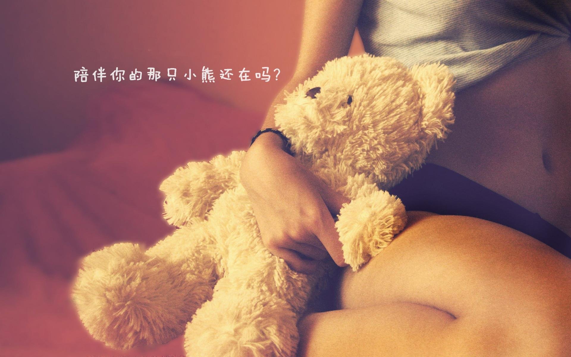 城市体育空间规划对居民参与行为的影响,城市公共体育空间的布局原则包括