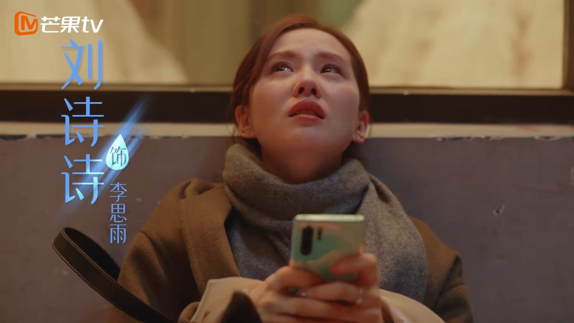 开云kaiyun-德甲球队利用神经反馈提升球员专注力和反应速度