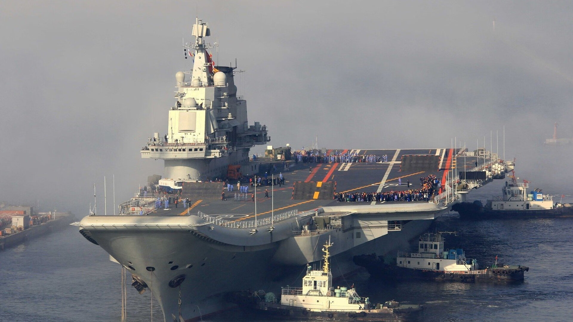 攻防大比拼:本季最佳防守之一览,2021最佳防守