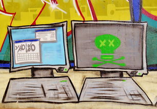 Kaiyun(中国)开云-校园体育文化建设策略与实践，校园体育文化建设策略与实践论文