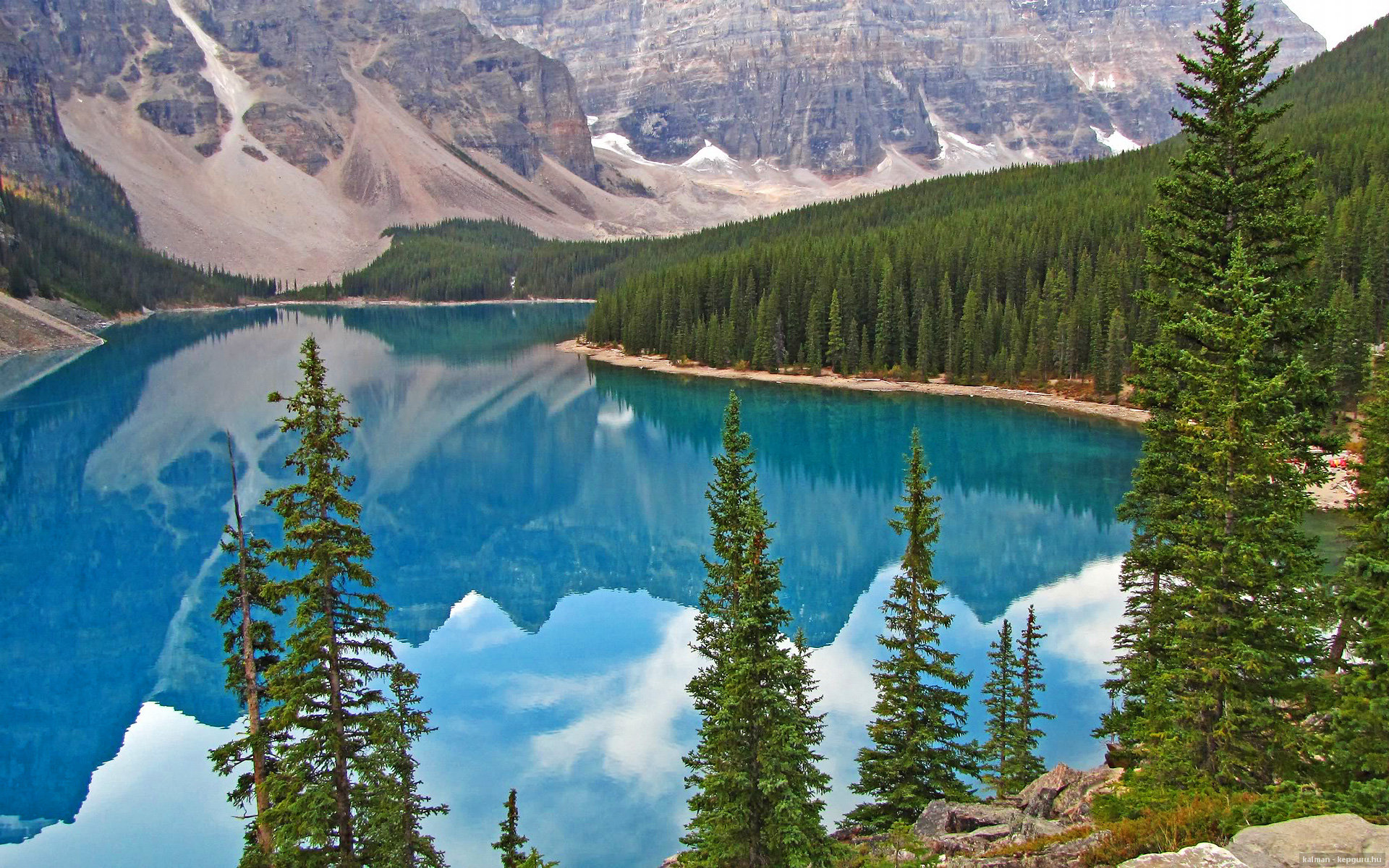 校园体育文化建设策略与实践,校园体育文化建设策略与实践论文