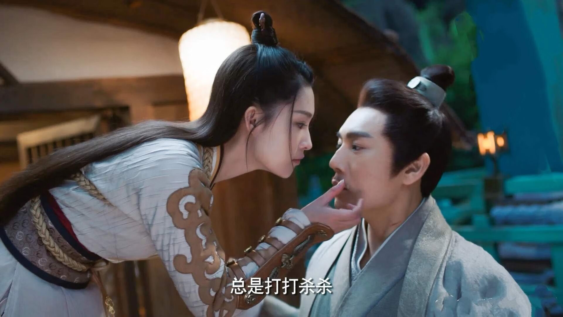 篮球专项体能训练智能监控技术应用研究,篮球监测app