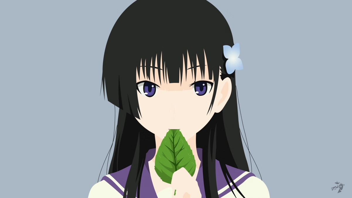 法甲球队通过语言预判AI优化集体压迫协作机制,法甲知乎