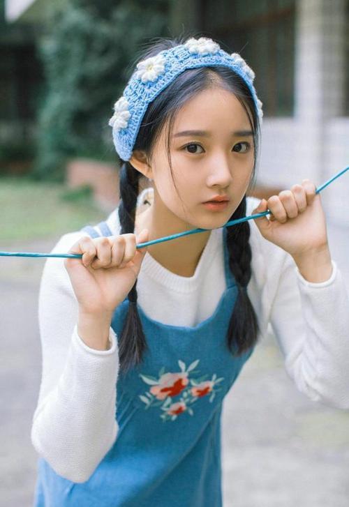 法甲球队通过语言预判AI优化集体压迫协作机制,法甲知乎