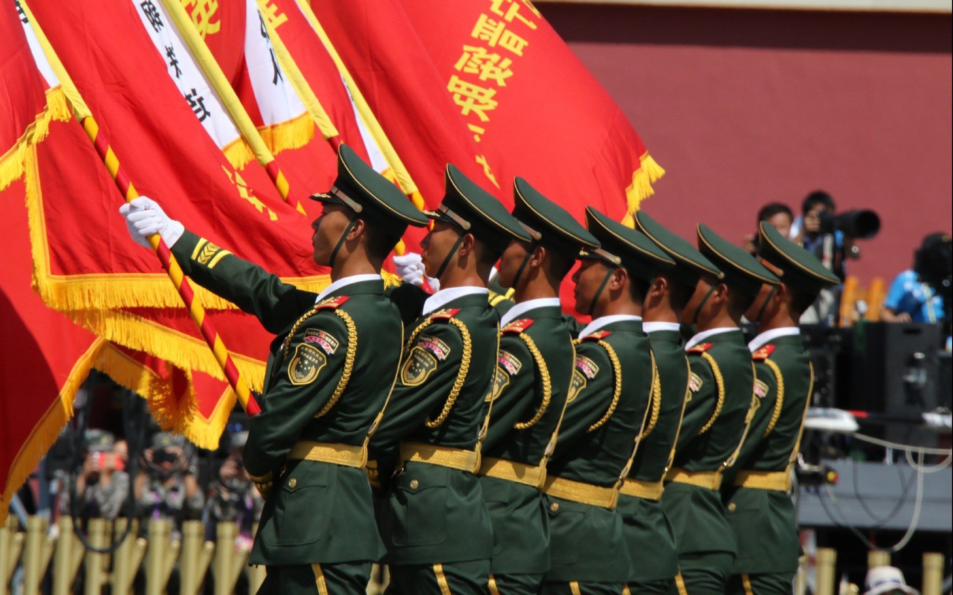 篮球运动员体能恢复训练方法研究,篮球运动员恢复性训练