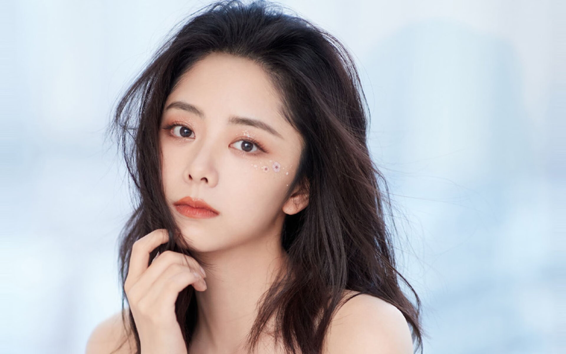 英超青训营引入虚拟现实技术强化战术认知,英超青年联赛