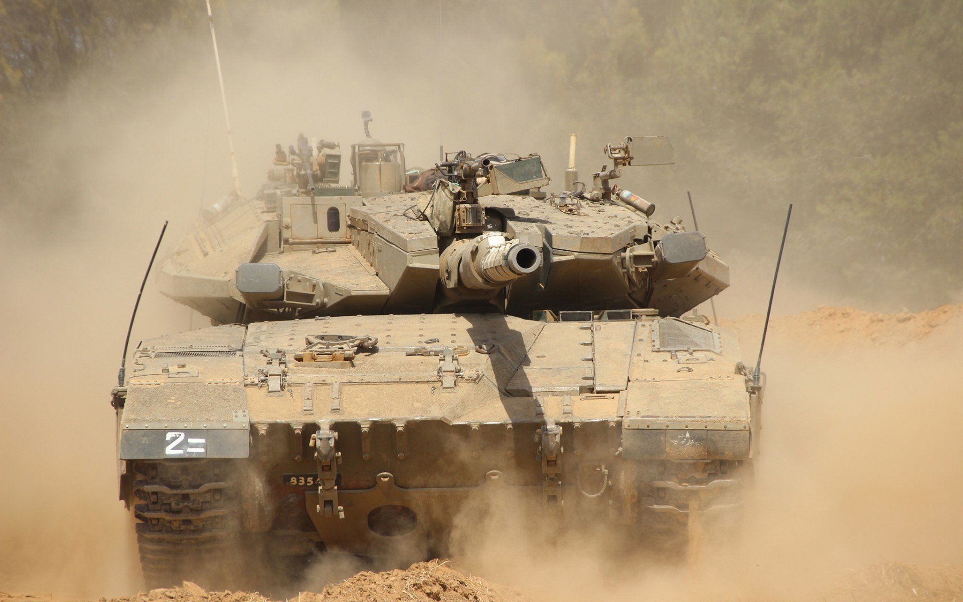 超级替补：场上关键球员的“隐藏价值”