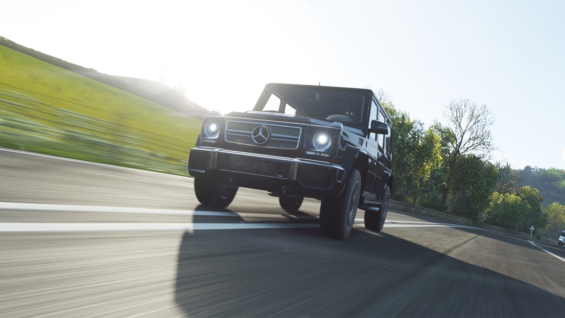 运动训练中的心理技能训练及应用研究,运动训练中的心理技能训练及应用研究报告