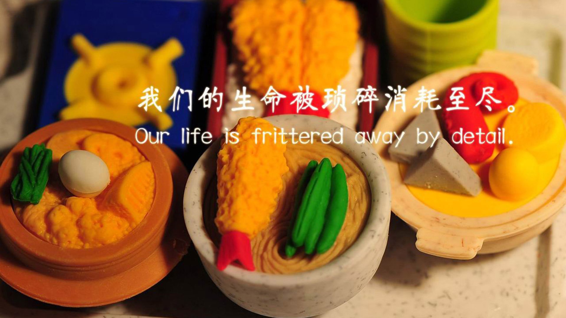 Palmer或成切尔西进攻新核心,pedro切尔西