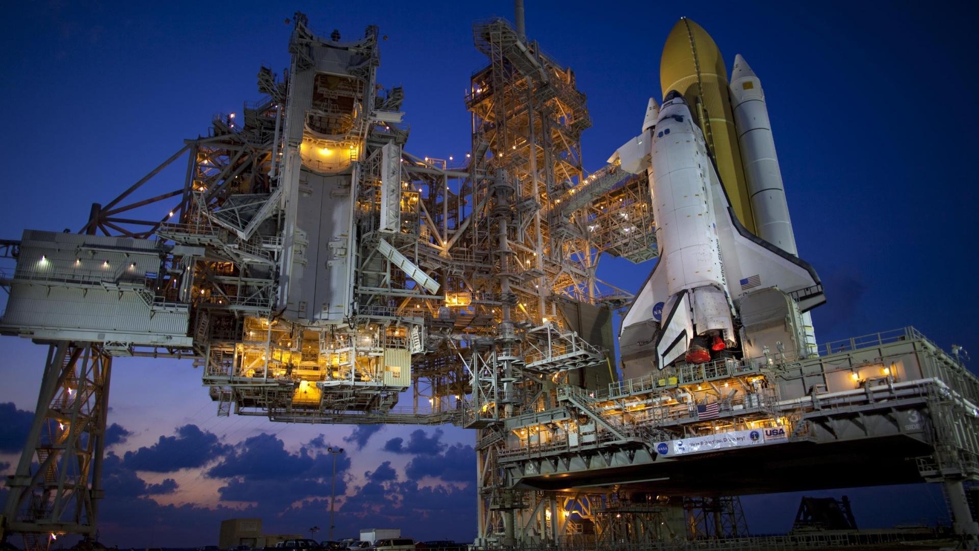 “六人制袋棍球：东部新区赛场爆发速度与技巧的巅峰较量”