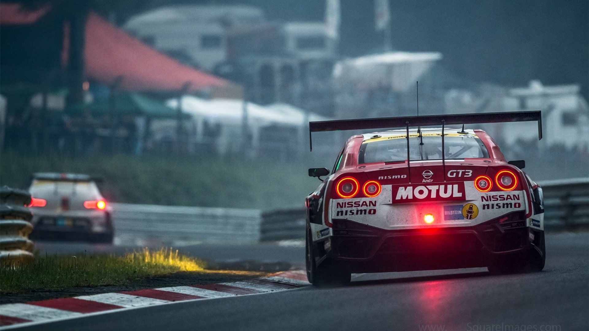 kaiyun官方入口登录-世界杯预选赛中国队惨败 球迷讨论战术短板，世界杯预选赛中国队输