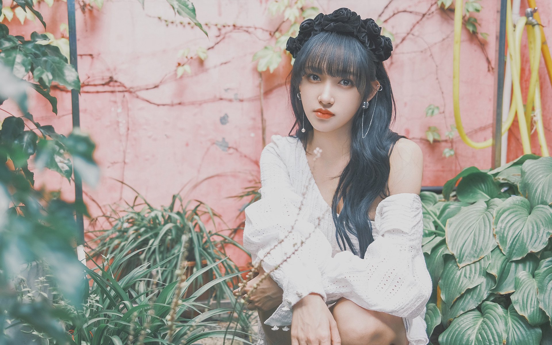 开云体育APP下载-中国女篮连续多场比赛保持零失误，中国女篮战况如何