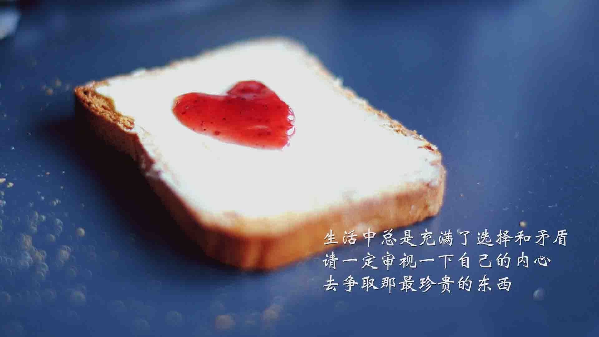 中超联赛国家队平局 球员状态有所回暖,中超国家队大名单