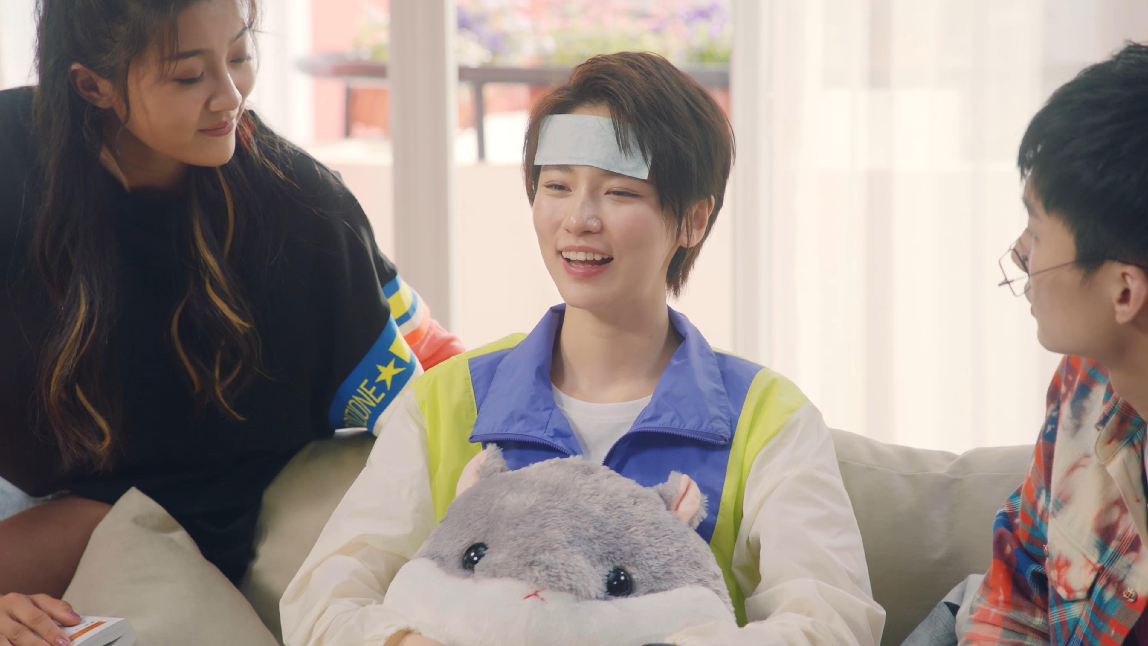 传控型中卫是否更适合高节奏比赛环境,控卫传球 视频