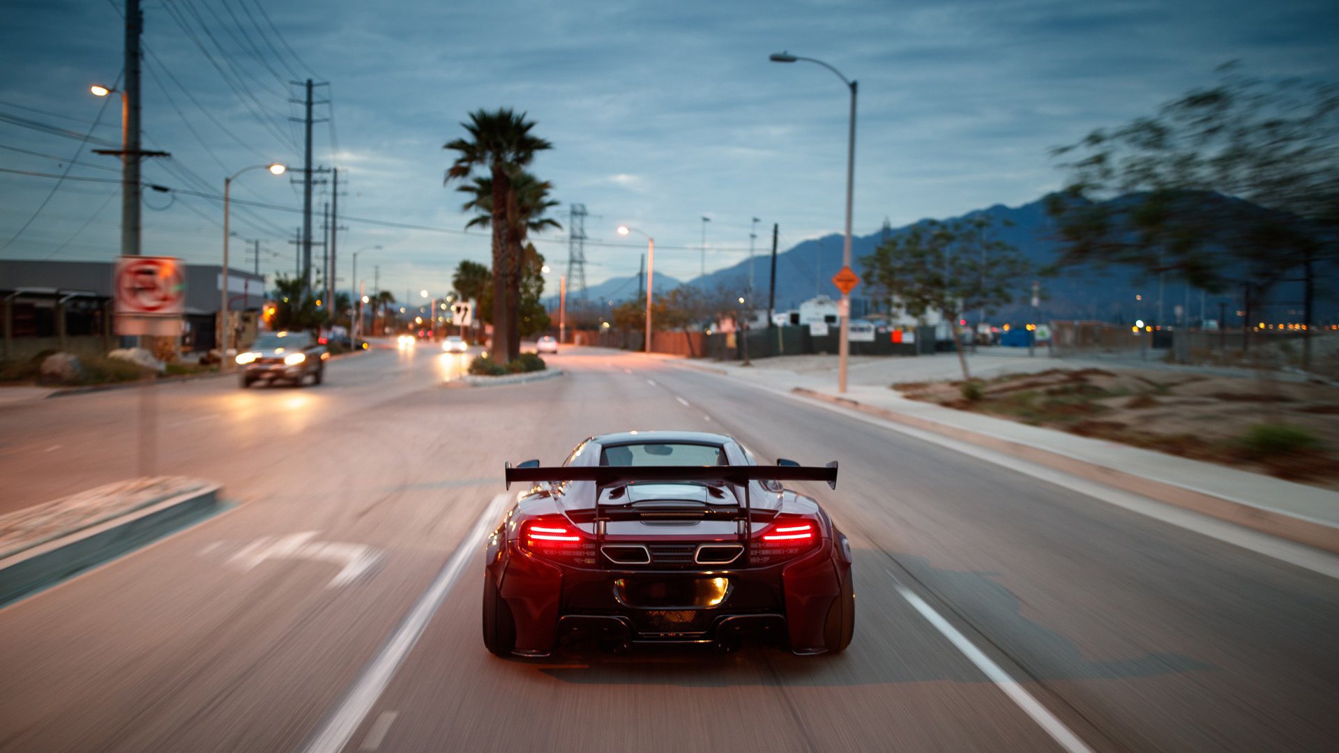 kaiyun体育综合-亚洲杯中国队战胜 球迷期待更高突破，亚洲杯中国对战