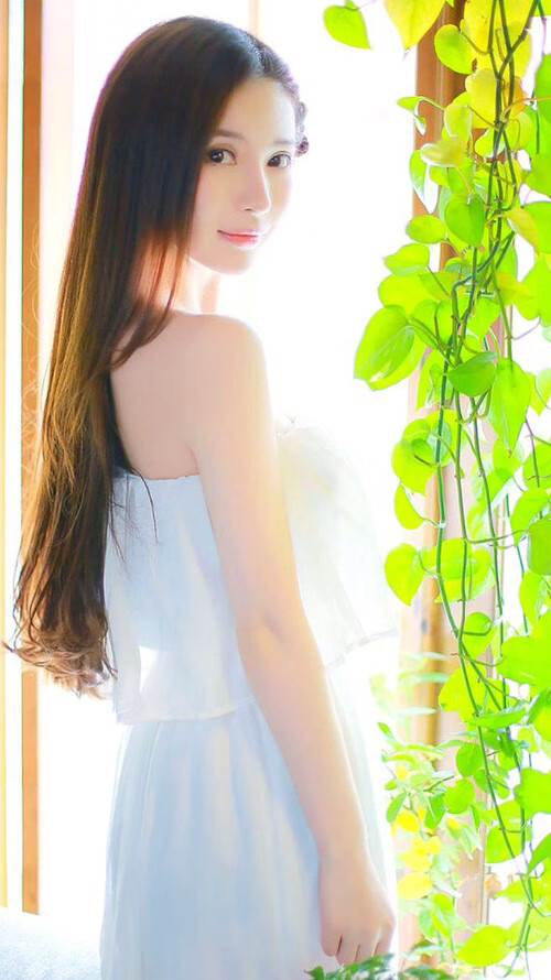 体育新闻中心深化赛事转播技术合作,体育赛事转播涉及哪些知识产权