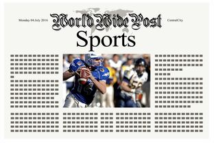 开云中国大陆-体育新闻中心深化体育视频原创版权数字化管理，体育新闻体育视频央视网