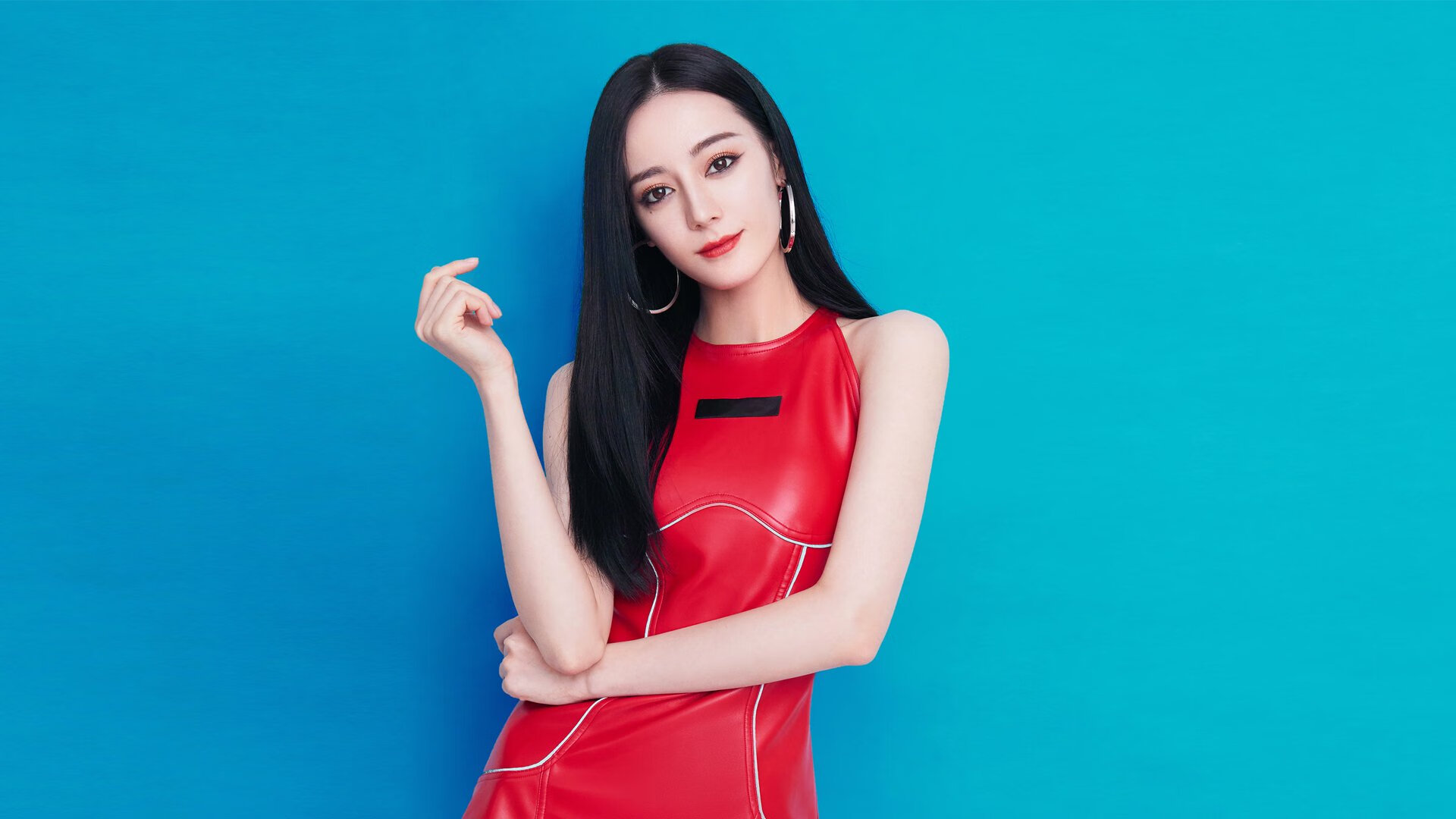 体育新闻中心深化体育视频原创版权数字化管理,体育新闻体育视频央视网