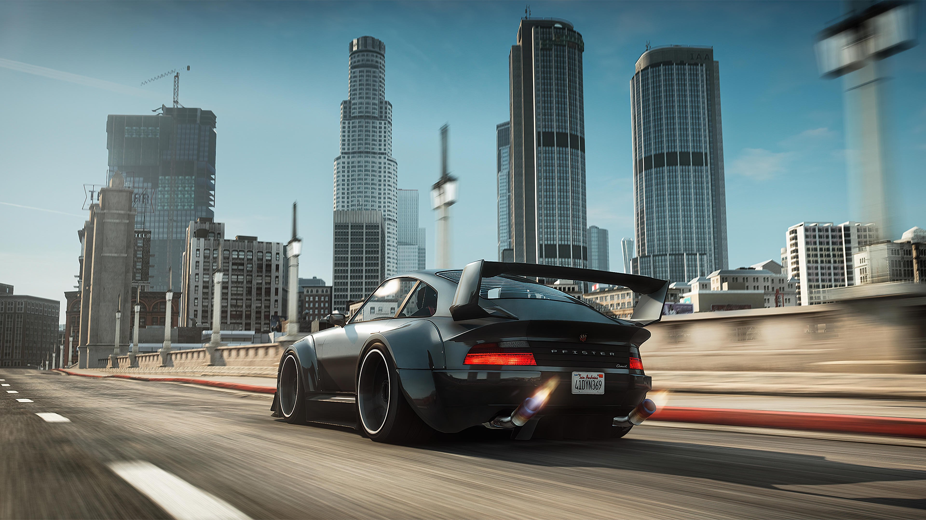 加拿大队在国际乒联混合团体世界杯中打破自我局限的表现,加拿大队乒乓