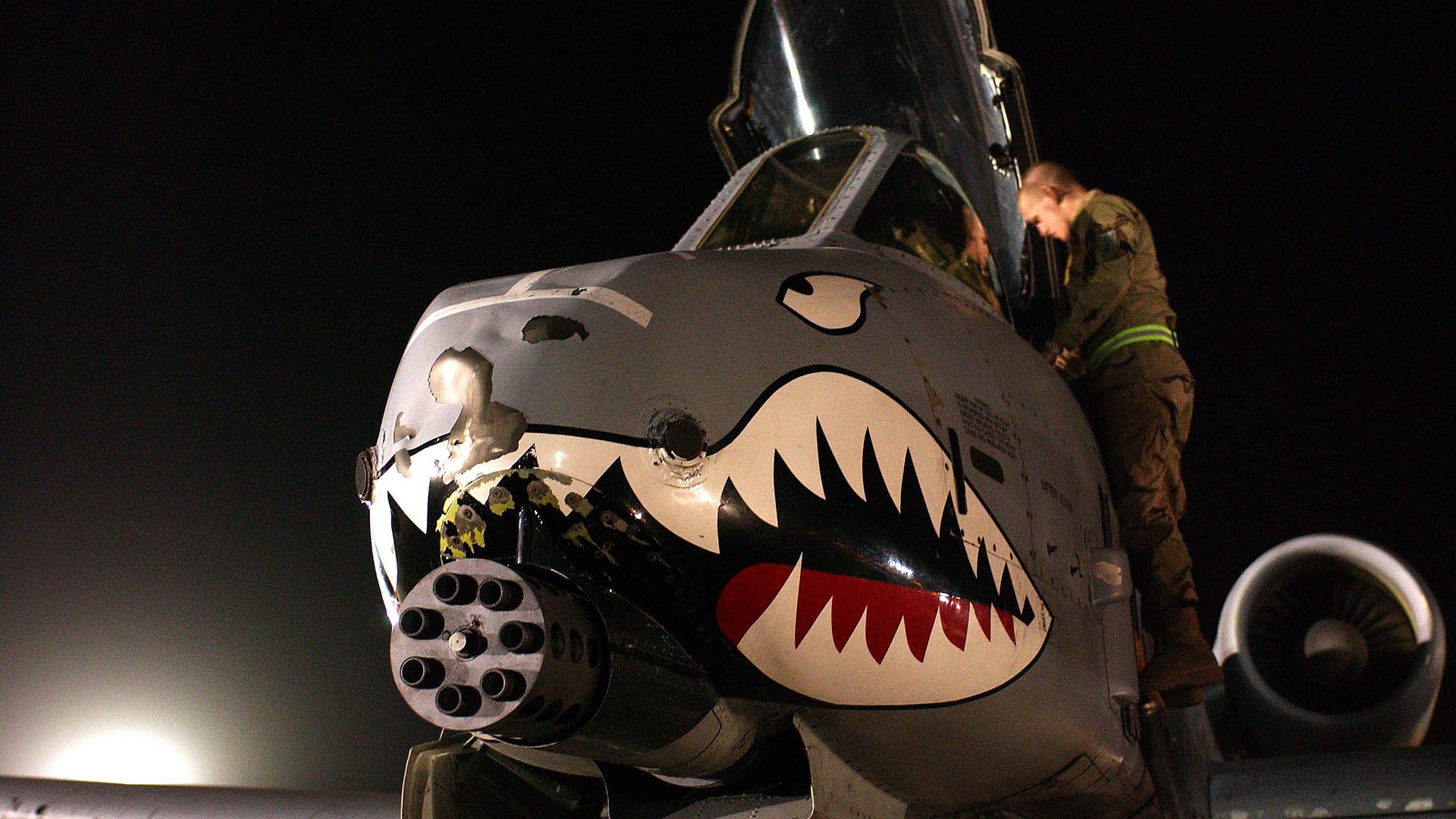 开云·Kaiyun网页版-决赛场地气候条件对比赛产生影响，场地设计中的气候条件