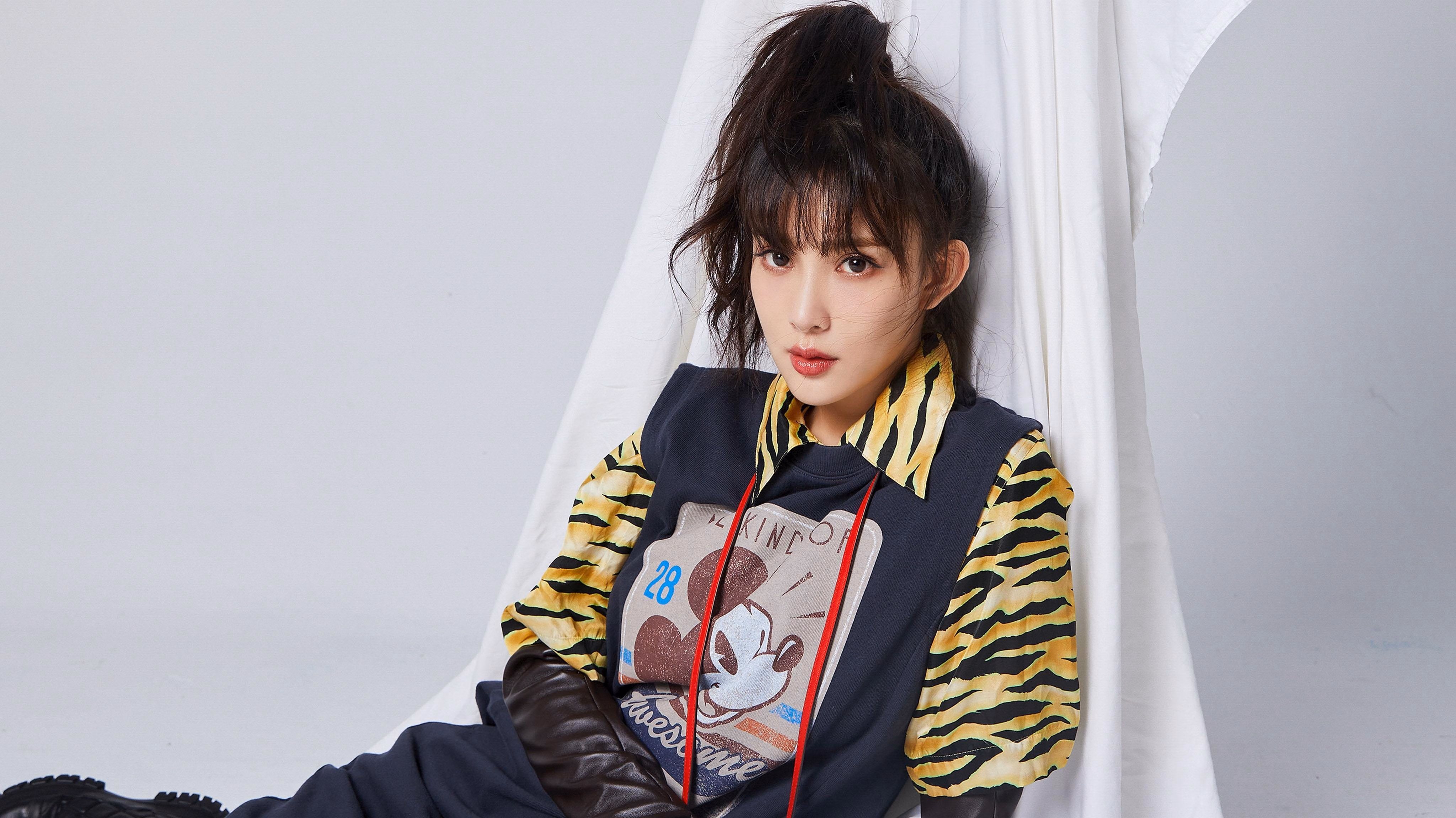 加拿大队赛制解析:如何在团体赛中借助赛制提升整体发挥,加拿大赛程500