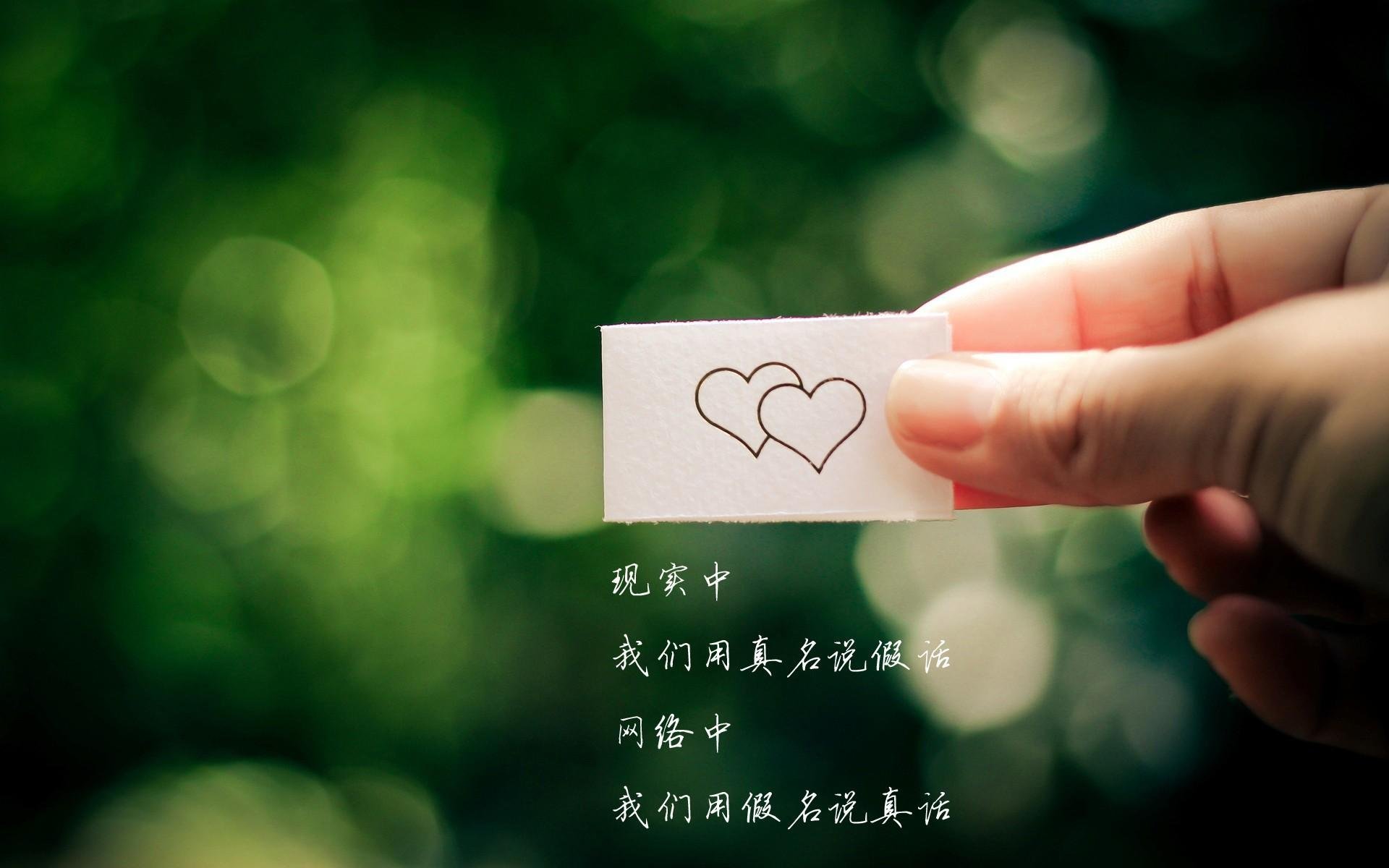 Kaiyun官方登录入口-国际乒联混合团体世界杯：澳大利亚队如何利用团体优势提高表现