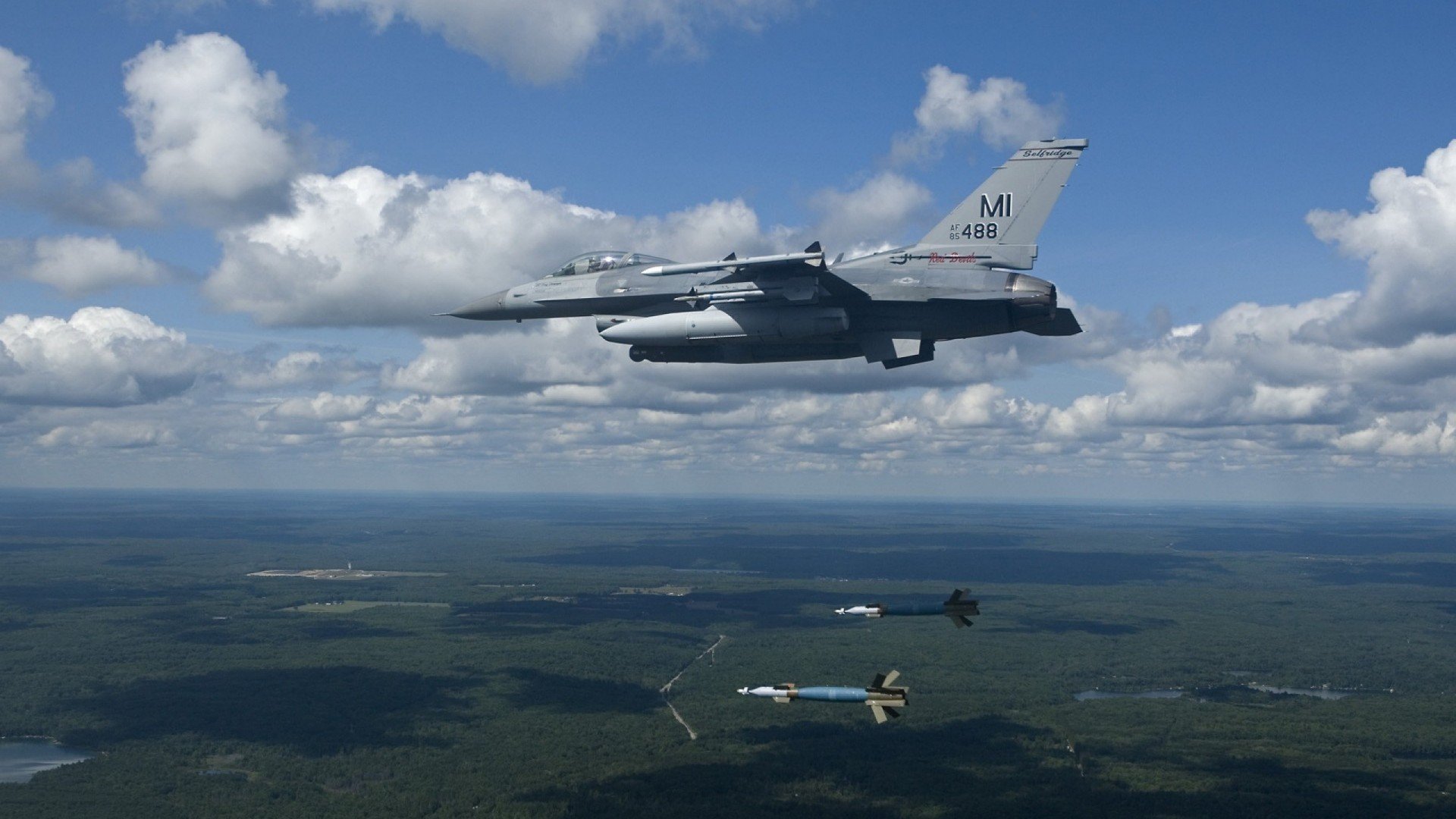 快节奏是否更容易诱发对手情绪波动，快节奏好处