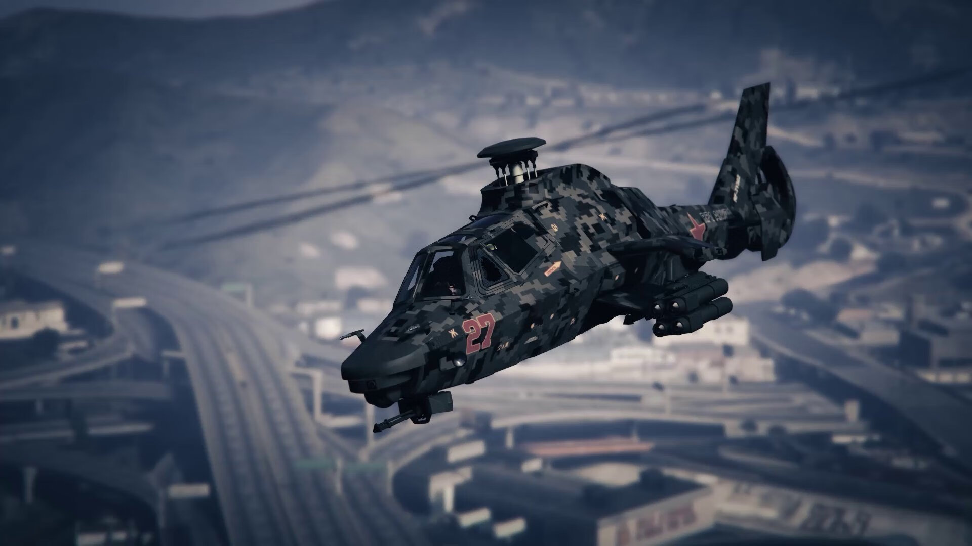 技术雷达图展现男子100自优势,雷达技术百科全书